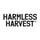 Harmless Harvest Logo